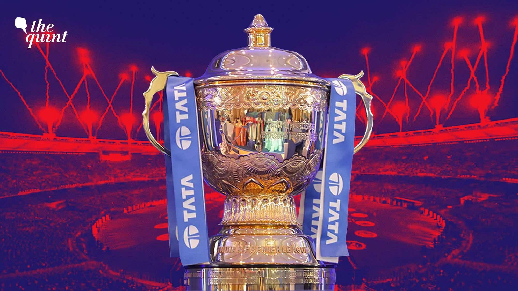 When is IPL 2024 start? Dates and schedule for next Indian Head Affiliation variant